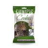 Conejos Y Roedores Cunipic Snacks | Cunipic Crukiss Chuche De Vegetales Para Roedores