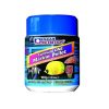 Peces Ocean Nutrition Alimentaci N Para Peces | Ocean Nutrition Formula One Marine Pellet Para Peces Tropicales