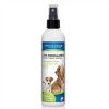 Perros Francodex Educaci N Y Adiestramiento | Francodex Spray Anti Mordeduras Para Perros