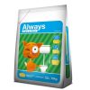 Gatos Always Arenas | Always 3X Action Arena Aglomerante Para Gatos