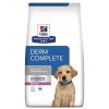 Perros Hill's Dietas Veterinarias | Hill'S Prescription Diet Derm Cachorros Complete Pienso Para Perros