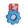 Accesorios Play & Bite | Play&Bite Donut Extreme Juguete Para Perros