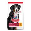 Perros Hill's Pienso Seco | Hill'S Science Plan Adult Large Pollo Pienso Para Perros