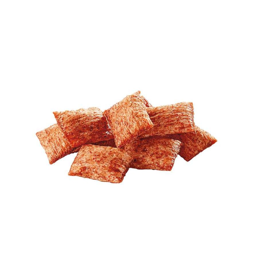 Conejos Y Roedores Versele-Laga Snacks | Versele-Laga Complete Crock Chuches Manzana Para Roedores