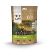 Perros True Origins Snacks Y Chuches | True Origins Pure Bocaditos Manzana Para Perros