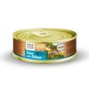 Gatos True Origins Comida H Meda | True Origins Pure Adult At N Y Salm N Lata Para Gatos