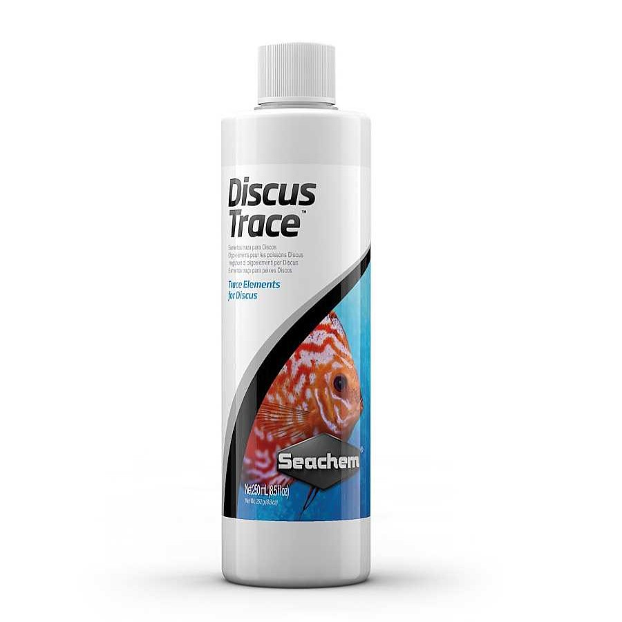 Peces Seachem Alimentaci N Para Peces | Seachem Complemento Alimenticio Para Peces