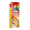 P Jaros Versele-Laga Comida Para P Jaros | Versele-Laga Prestige Sticks Huevo Y C Scaras De Ostras Para Periquitos