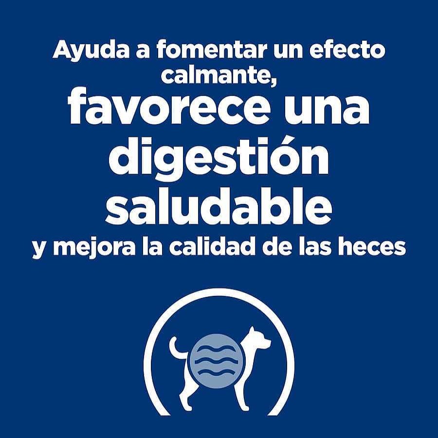 Perros Hill's Dietas Veterinarias | Hill'S Prescription Diet Digestive Care I/D Estofado De Pollo Y Verduras Lata Para Perros