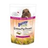 Conejos Y Roedores Bunny Nature Pienso | Bunny Senior Pienso Para Cobayas