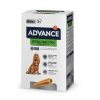 Perros Advance Snacks Y Chuches | Advance Snacks Dentales Care Medium Para Perros