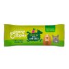 Perros Edgard & Cooper Snacks Y Chuches | Edgard & Cooper Barrita De Cordero Con Manzana Y Zanahoria Para Perros