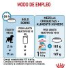 Perros Royal Canin Comida H Meda | Royal Canin Medium Puppy Sobres