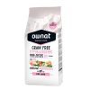 Perros Ownat Pienso Seco | Ownat Grain Free Hipoalerg Nico Mini Cordero Pienso Para Perros