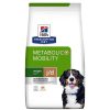 Perros Hill's Pienso Seco | Hill'S Prescription Diet J/D Metabolic + Mobility Pienso Para Perros