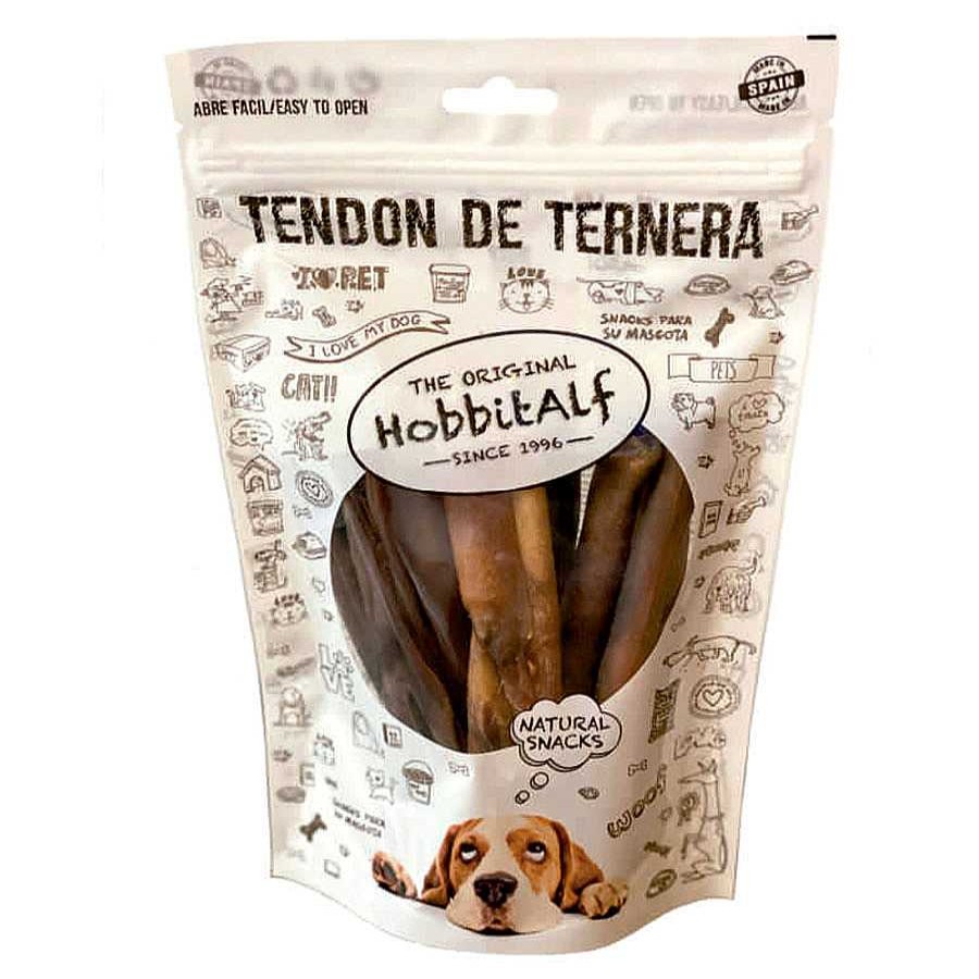 Perros Hobbitalf Snacks Y Chuches | Hobbitalf Tend N De Buey Para Perros