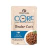 Gatos Wellness Core Comida H Meda | Wellness Core Tender Cuts At N Sobre En Salsa Para Gatos