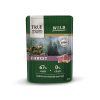 Perros True Origins Comida H Meda | True Origins Wild Forest Cordero Sobre Para Perros