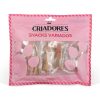 Perros Criadores Snacks Y Chuches | Criadores Snacks Variados Para Perros Pack 6