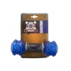 Perros Wow Gum Juguetes | Wow Gum Electric Dumbbell Juguete Para Perros