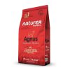 Perros Naturea Pienso Seco | Naturea Naturals Agnus Cordero De Pastizales Pienso Para Perros