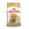 Perros Royal Canin Pienso Seco | Royal Canin Adult Shih Tzu Pienso Para Perros