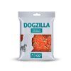 Perros Dogzilla Snacks Y Chuches | Dogzilla Bocaditos De Salm N Con Pescado Para Perros