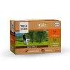 Gatos True Origins Comida H Meda | True Origins Pure Pollo Y Conejo Lata En Salsa Para Gatos - Multipack