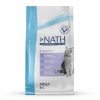 Gatos Nath Pienso Seco | Nath Veterinary Diets Struvite Pienso Para Gatos