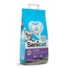 Gatos Sanicat | Sanicat Classic Arena Absorbente Lavanda