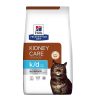 Gatos Hill's Pienso Seco | Hill'S Prescription Diet Kidney Care K/D Pienso Para Gatos