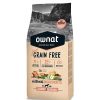 Perros Ownat Pienso Seco | Ownat Just Grain Free Salm N Y Mariscos Pienso Para Perros