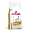 Perros Royal Canin Pienso Seco | Royal Canin Veterinary Urinary Moderate Calorie Pienso Para Perros