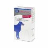 Perros Orozyme Snacks Y Chuches | Ecuphar Orozyme Snacks Dentales Para Perros