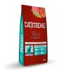 Gatos Catxtreme Pienso Seco | Catxtreme Adult Sterilised At N Y Salm N Pienso