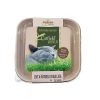 Gatos Catfield Hierbas Y Maltas | Catfield Greencat Hierba Natural Para Gatos