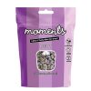 Perros Moments Snacks Y Chuches | Moments Bocaditos Light Para Perros