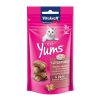 Gatos Vitakraft Snacks | Vitakraft Bocaditos Cat Yums De H Gado