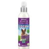 Perros Menforsan Antiparasitarios | Menforsan Spray Repelente De Insectos Para Perros