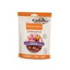 Perros Nature's Variety Snacks Y Chuches | Nature'S Variety Barritas Pavo Snacks Superfood Para Perros