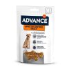 Perros Advance Dietas Veterinarias | Advance Galletas Appetite Control Para Perros