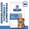 Perros Hill's Dietas Veterinarias | Hill'S Prescription Diet Derm Complete Pienso Para Perros