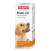 Perros Beaphar Salud Y Complementos | Beaphar Multivitaminas Con Carnitina Para Perros