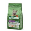 Gatos Ultima Pienso Seco | Affinity Ultima Adult Sterilized Salm N Y Cebada Pienso Para Gatos