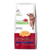 Gatos Natural Trainer Pienso Seco | Natural Trainer Adult Pollo Pienso Para Gatos