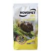 Conejos Y Roedores Novopet Pienso | Novopet Pienso Para Ardillas