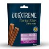 Perros Dogxtreme Snacks Y Chuches | Dogxtreme Snacks Dentales Adult Mini