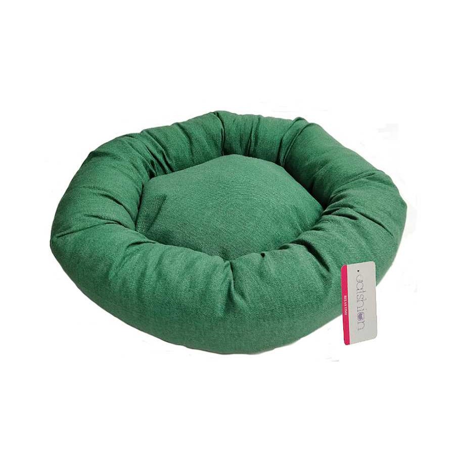 Gatos Catshion Camas | Catshion Relax Garden Cama Para Gatos