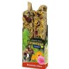 Conejos Y Roedores JR Farm Snacks | Jr Farm Grainless Farmys Barritas Para Roedores