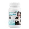 Perros Medicalpet Salud Y Complementos | Medicalpet Inmuno Suplemento Para Perros Y Gatos